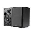 PARLANTES 2.0 R1100 EDIFIER ACTIVOS